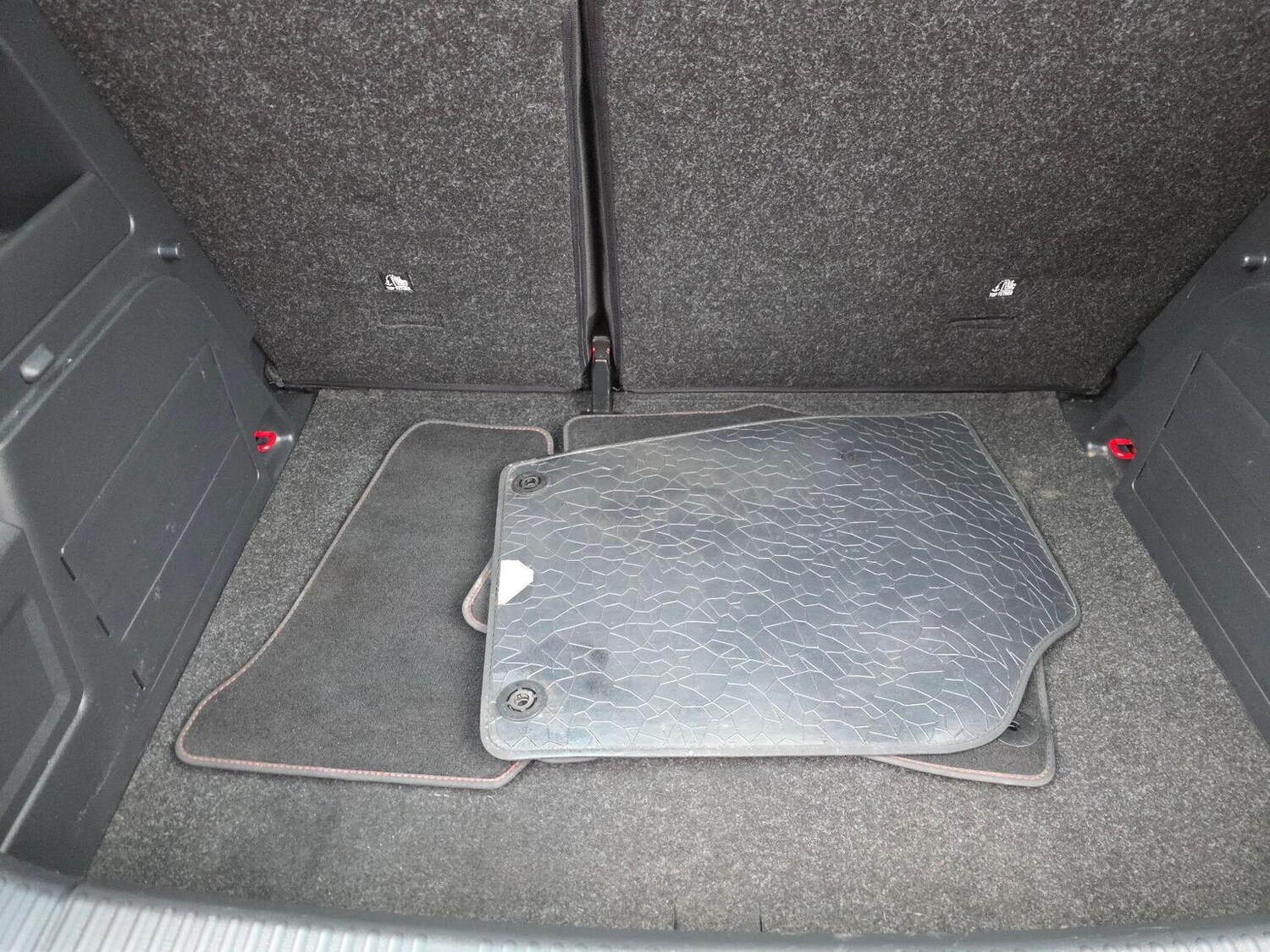 Used Skoda Fabia 2017 for sale - 77508381: Photo 36