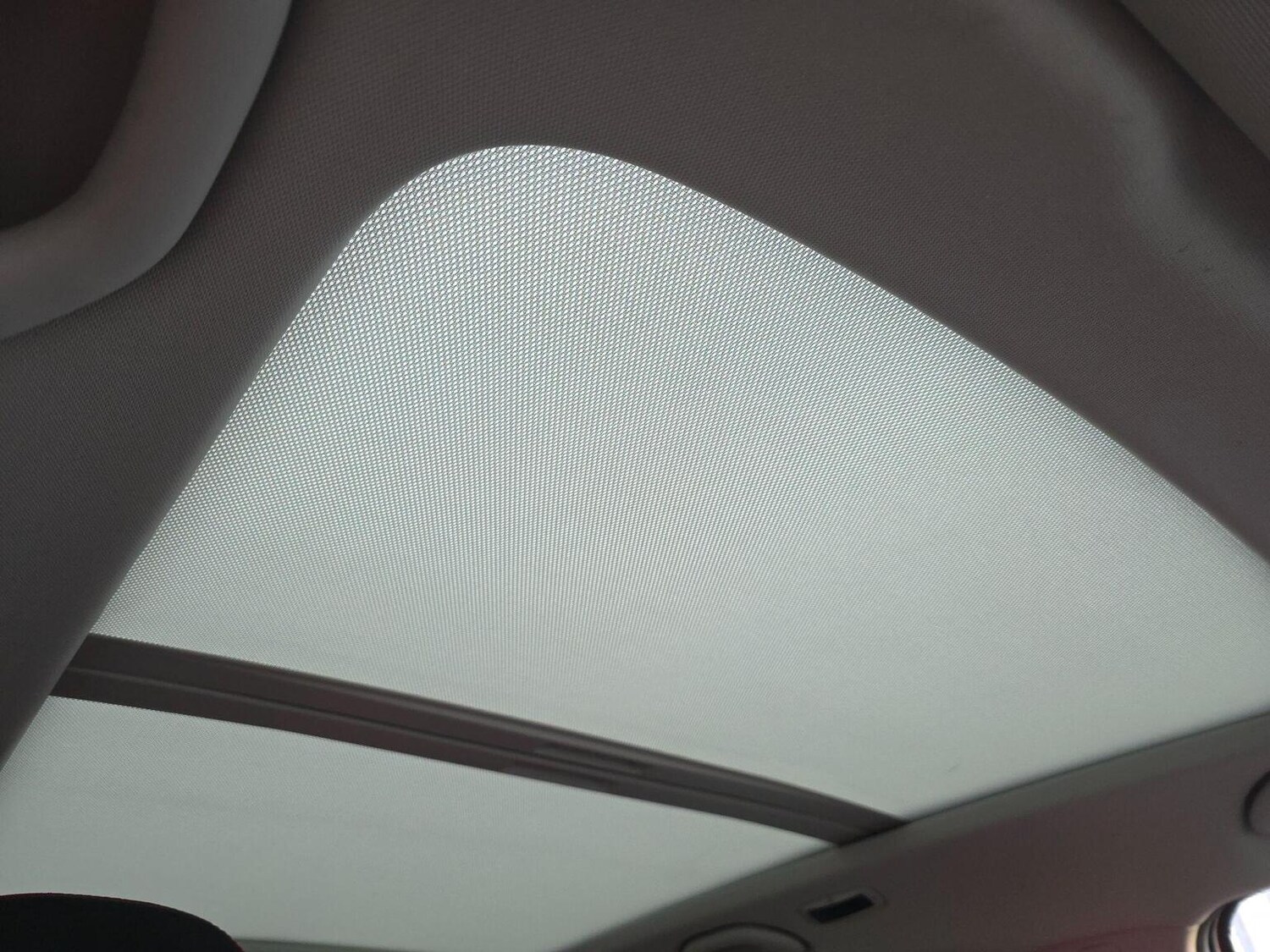 Used Skoda Fabia 2017 for sale - 77508381: Photo 37