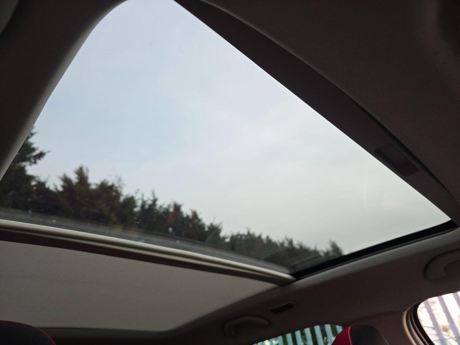 Used Skoda Fabia 2017 for sale - 77508381: Photo 39