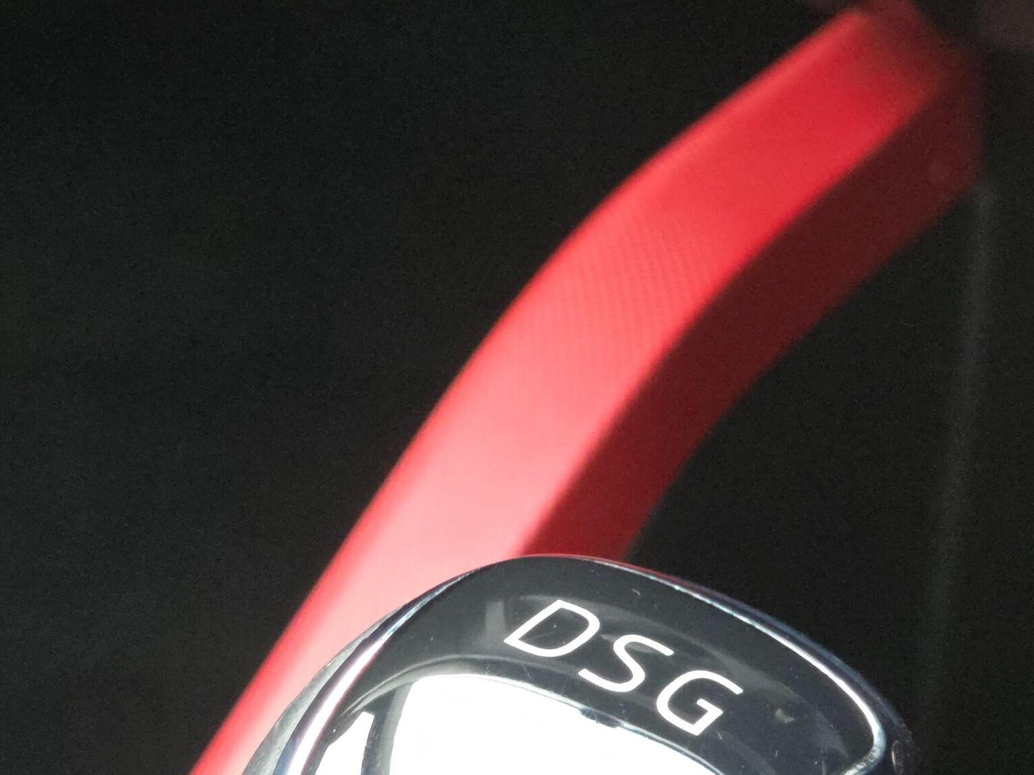 Used Skoda Fabia 2017 for sale - 77508381: Photo 45