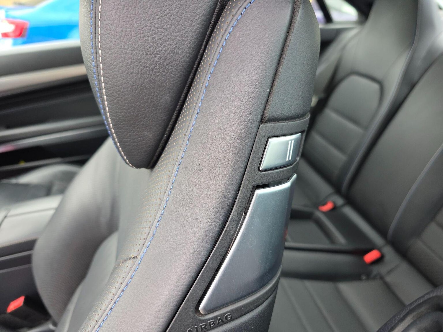 Used Mercedes-Benz E Class 2016 for sale - 78131596: Photo 15