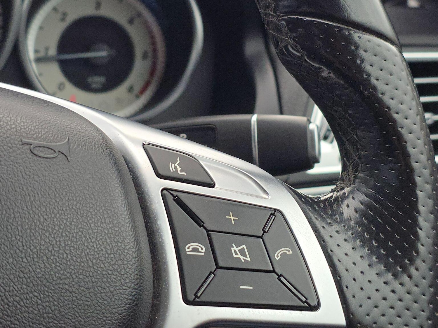 Used Mercedes-Benz E Class 2016 for sale - 78131596: Photo 20