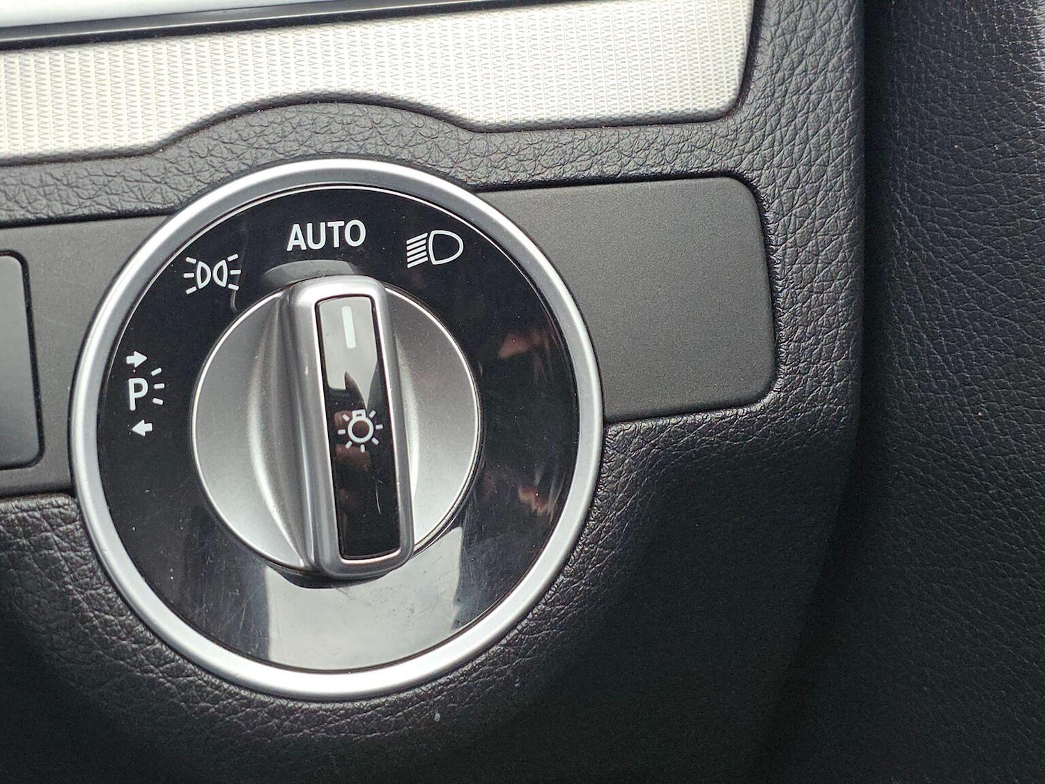 Used Mercedes-Benz E Class 2016 for sale - 78131596: Photo 22