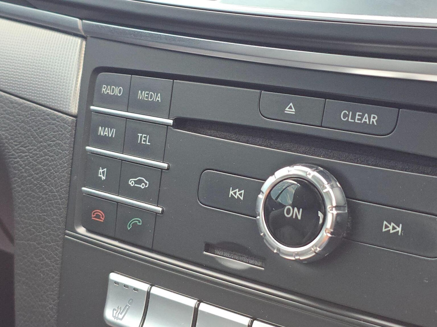 Used Mercedes-Benz E Class 2016 for sale - 78131596: Photo 23