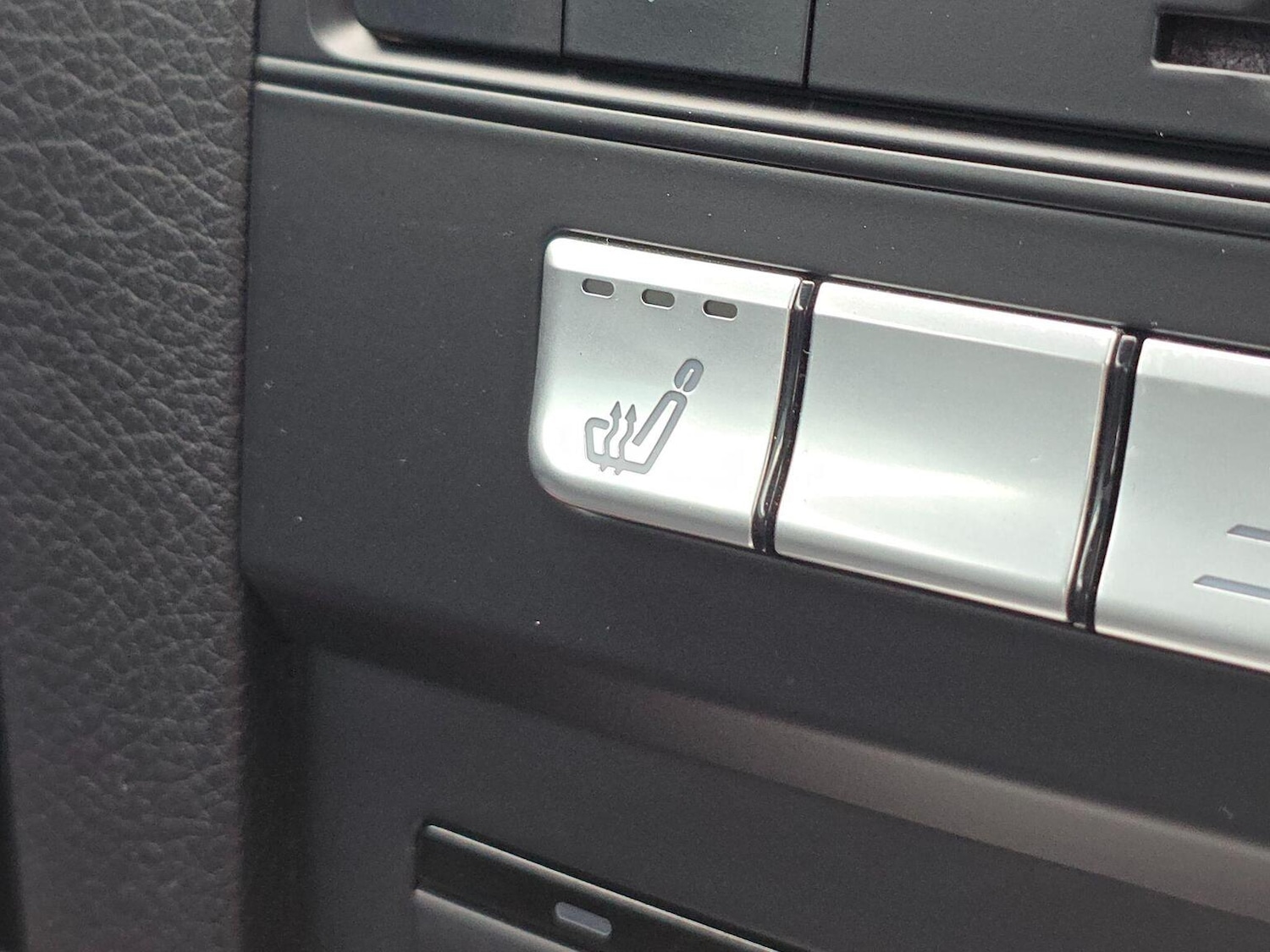 Used Mercedes-Benz E Class 2016 for sale - 78131596: Photo 24