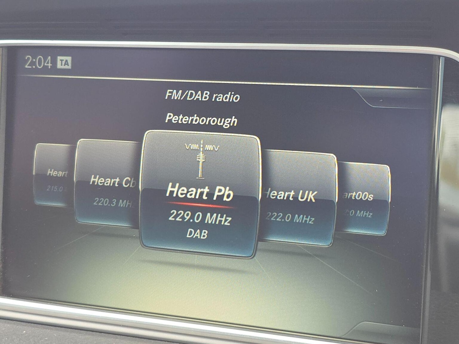 Used Mercedes-Benz E Class 2016 for sale - 78131596: Photo 26