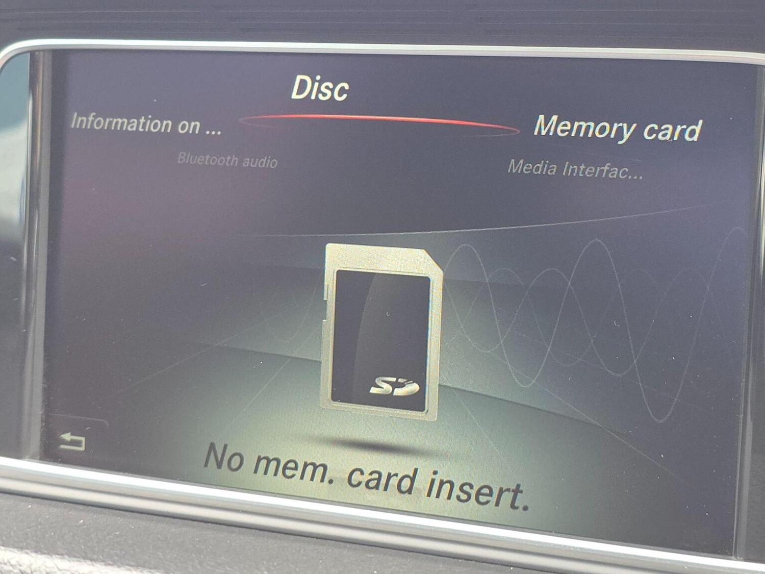 Used Mercedes-Benz E Class 2016 for sale - 78131596: Photo 27