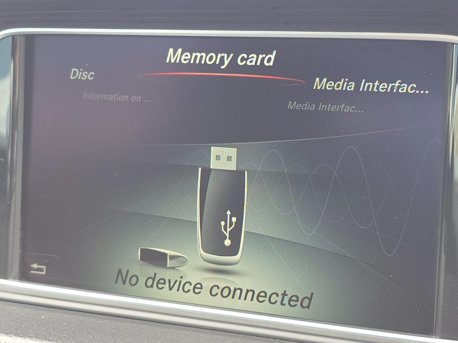 Used Mercedes-Benz E Class 2016 for sale - 78131596: Photo 28