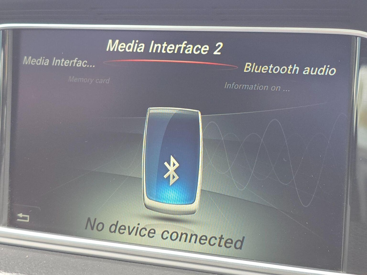 Used Mercedes-Benz E Class 2016 for sale - 78131596: Photo 31