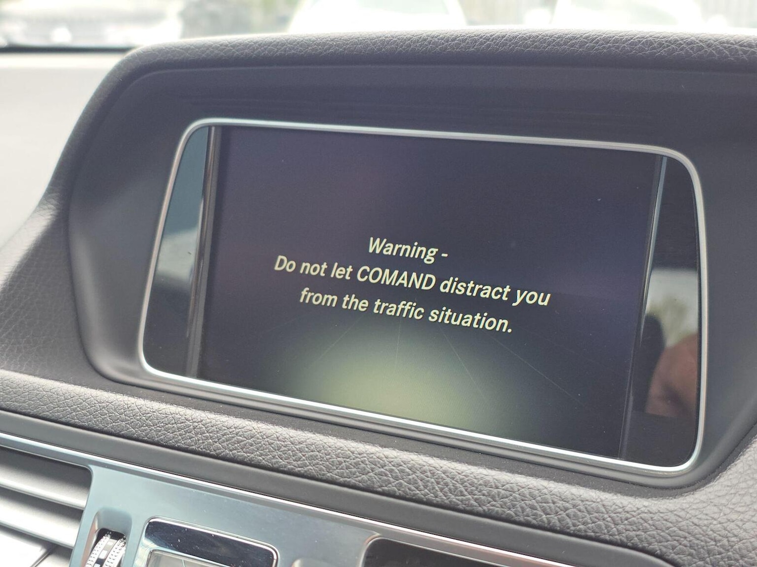 Used Mercedes-Benz E Class 2016 for sale - 78131596: Photo 32