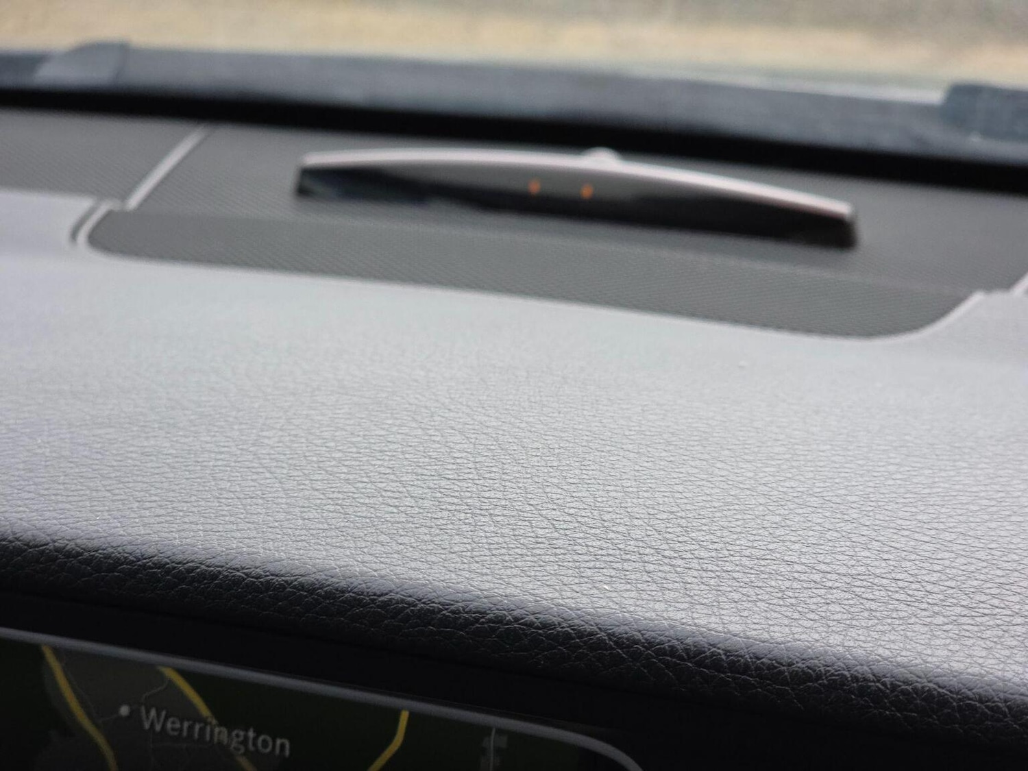 Used Mercedes-Benz E Class 2016 for sale - 78131596: Photo 39