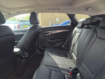 Used Hyundai i40 2016 for sale - 78473416: Photo
