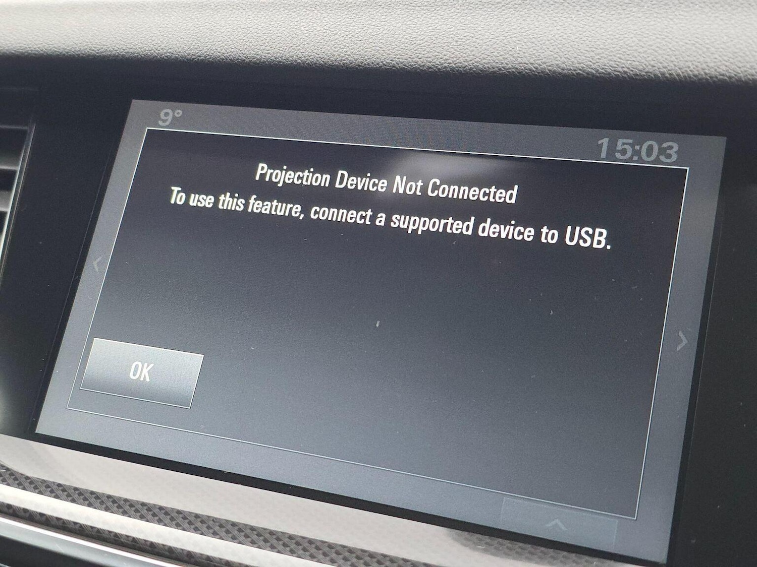 Used Vauxhall Insignia 2018 for sale - 77385335: Photo 24