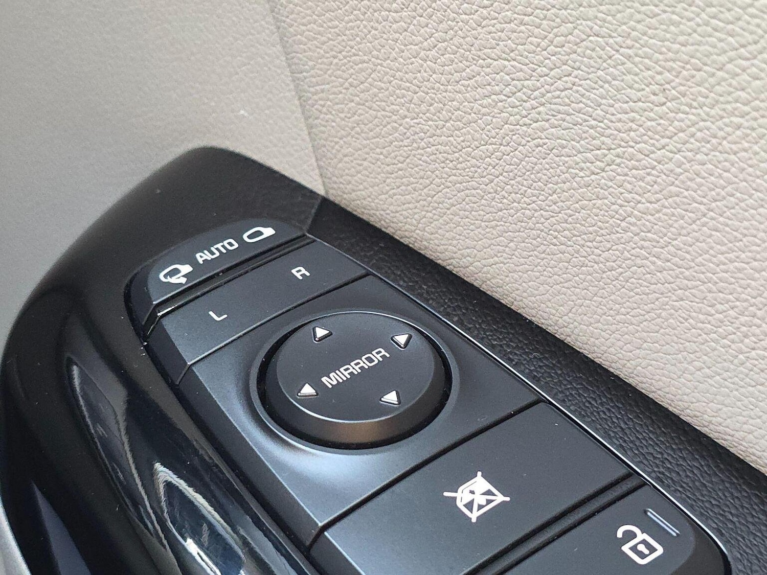 Used Kia Sportage 2016 for sale - 76794239: Photo 13