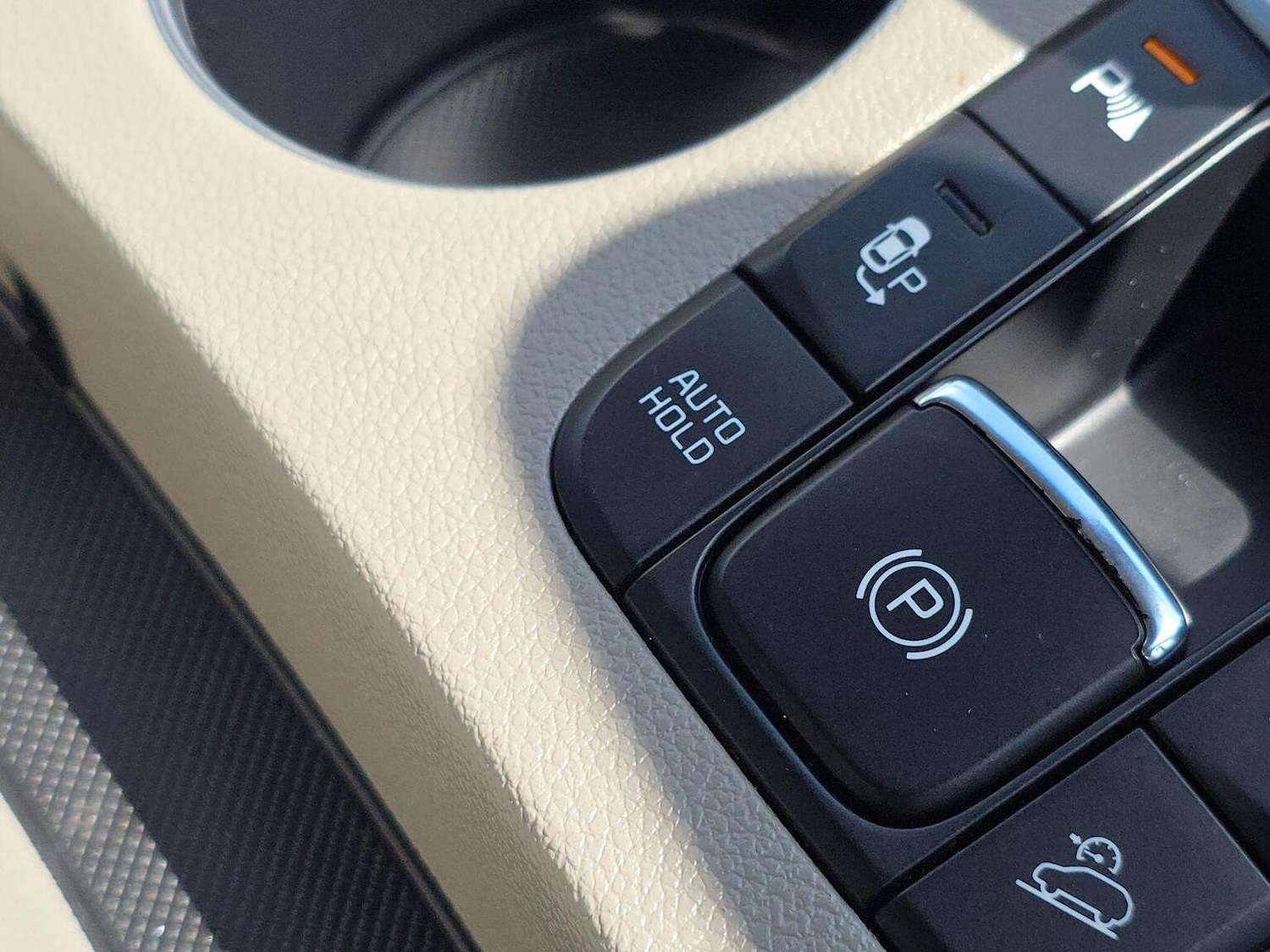 Used Kia Sportage 2016 for sale - 76794239: Photo 14