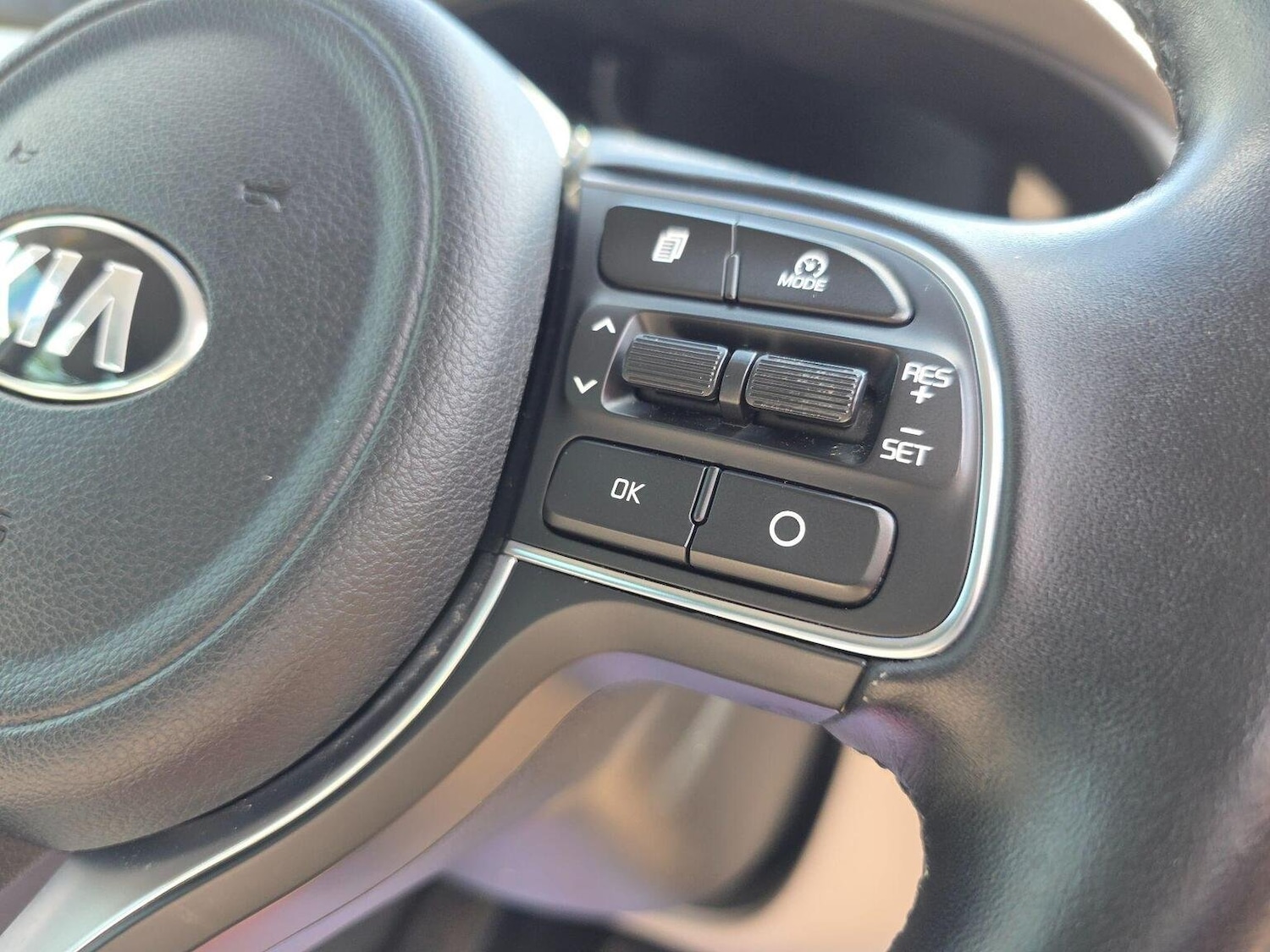 Used Kia Sportage 2016 for sale - 76794239: Photo 16