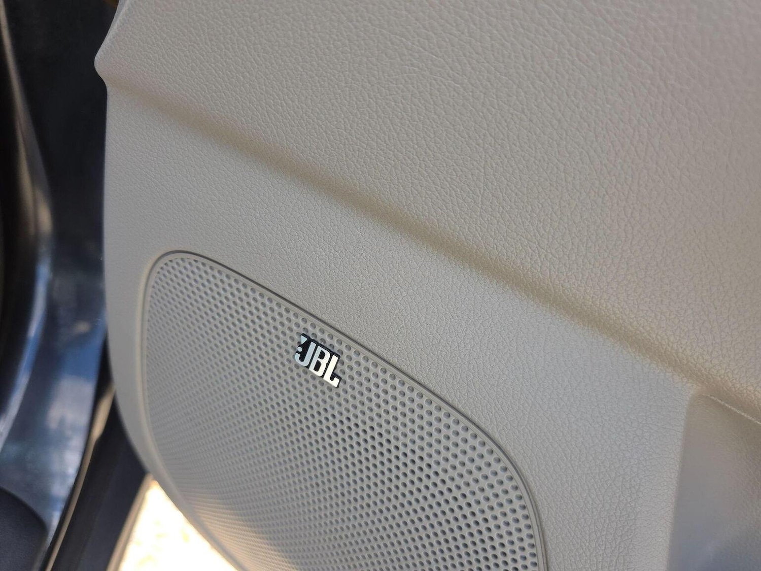 Used Kia Sportage 2016 for sale - 76794239: Photo 18