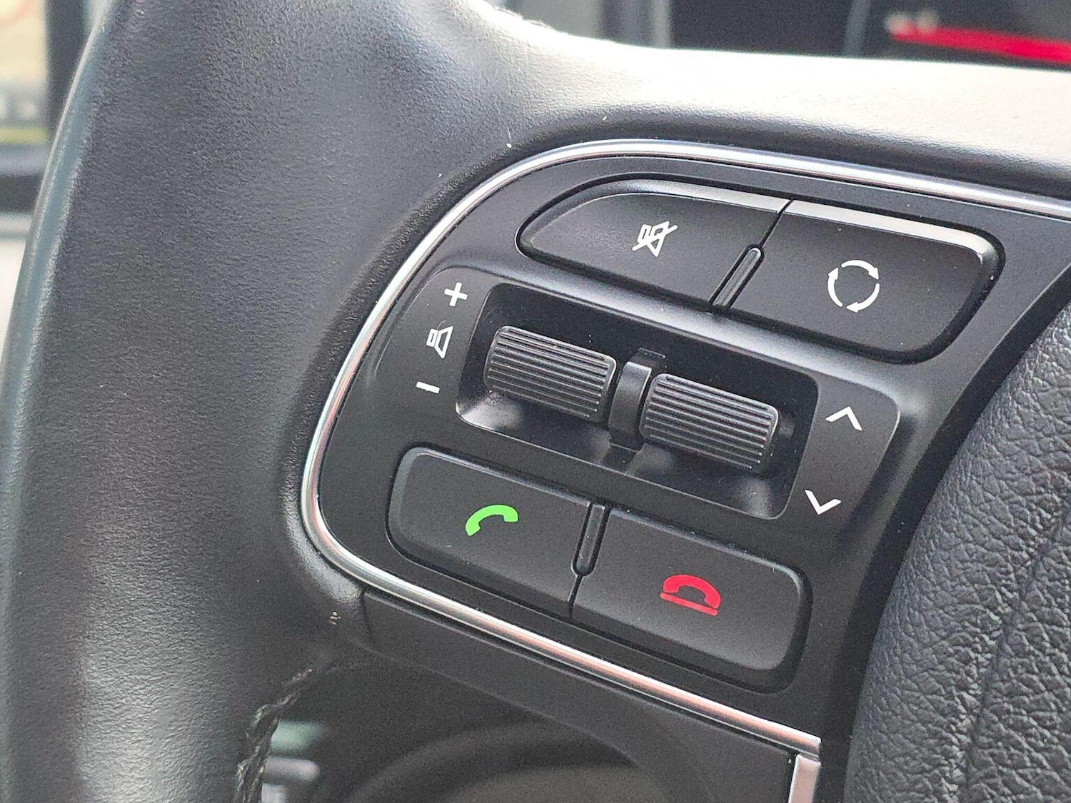 Used Kia Sportage 2016 for sale - 76794239: Photo 21