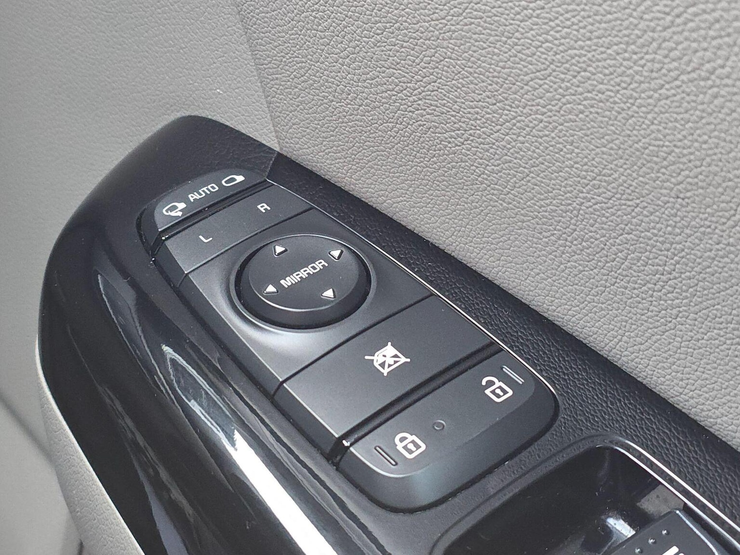 Used Kia Sportage 2016 for sale - 76794239: Photo 24