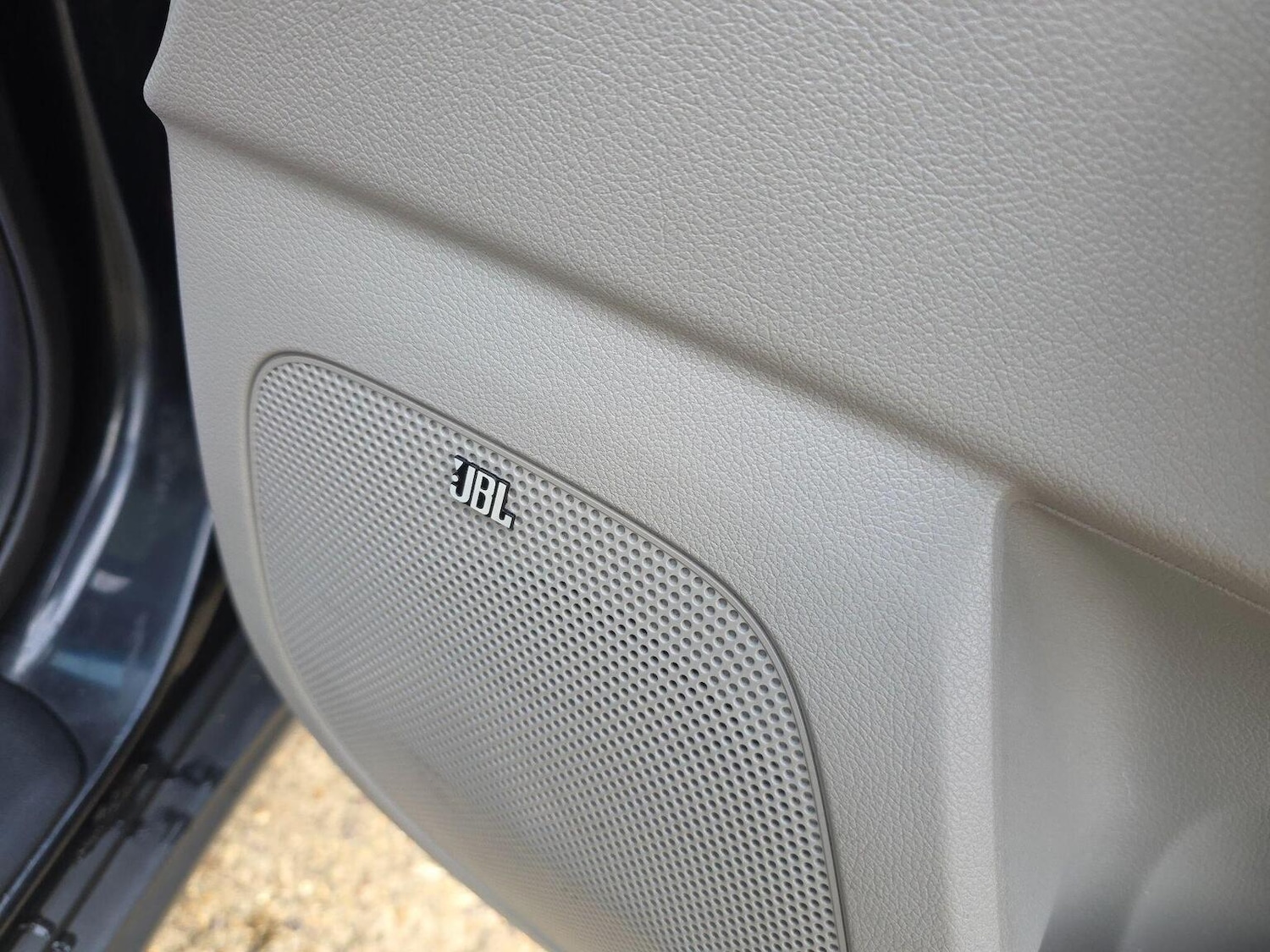 Used Kia Sportage 2016 for sale - 76794239: Photo 27