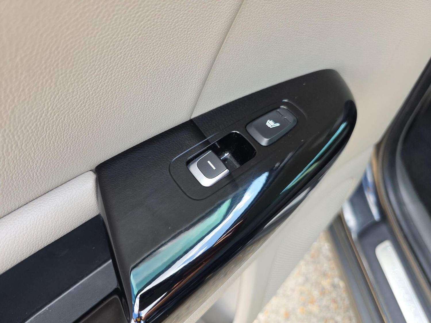 Used Kia Sportage 2016 for sale - 76794239: Photo 29