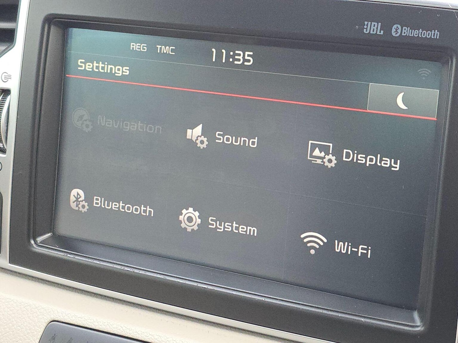 Used Kia Sportage 2016 for sale - 76794239: Photo 31