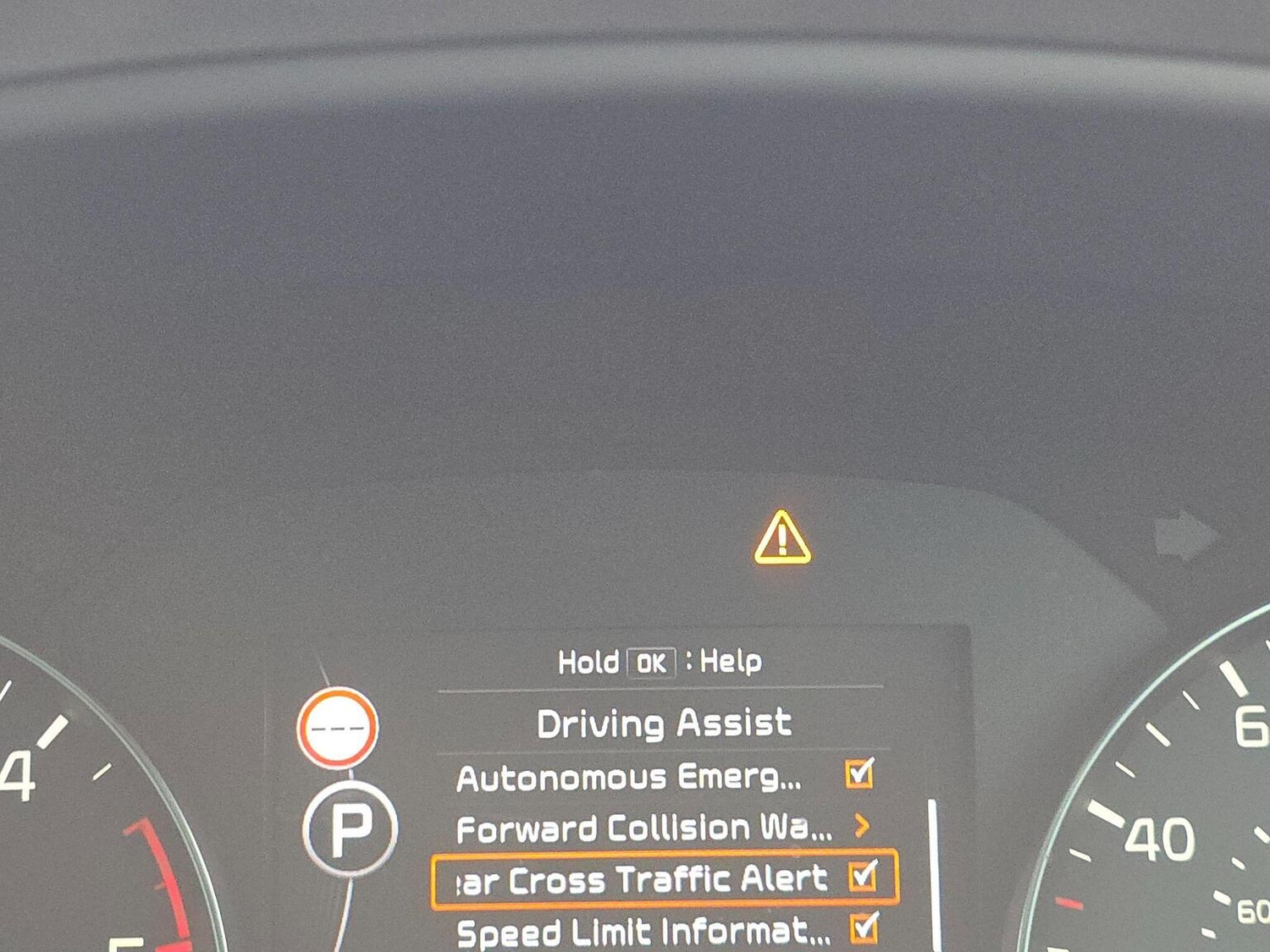 Used Kia Sportage 2016 for sale - 76794239: Photo 33