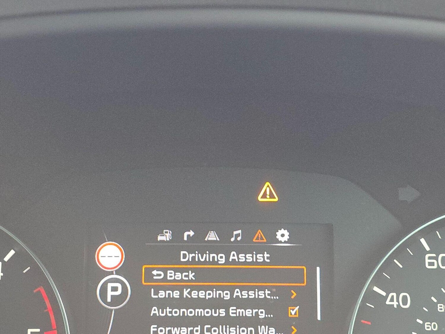 Used Kia Sportage 2016 for sale - 76794239: Photo 34