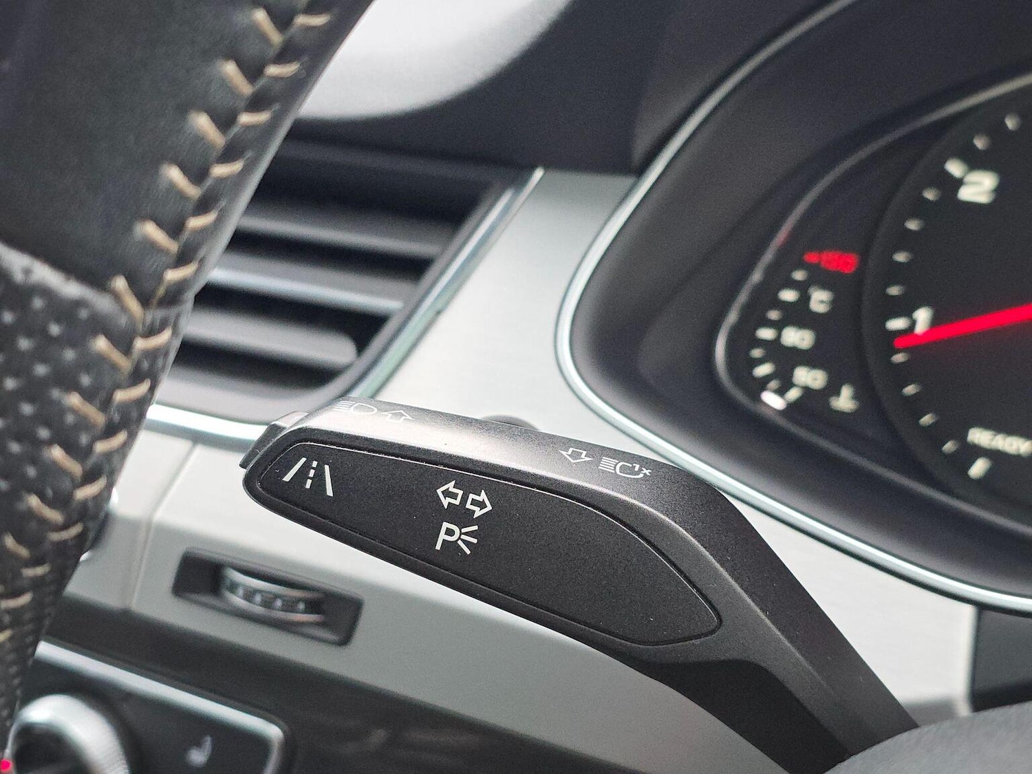 Used Audi Q7 2015 for sale - 76769226: Photo 21