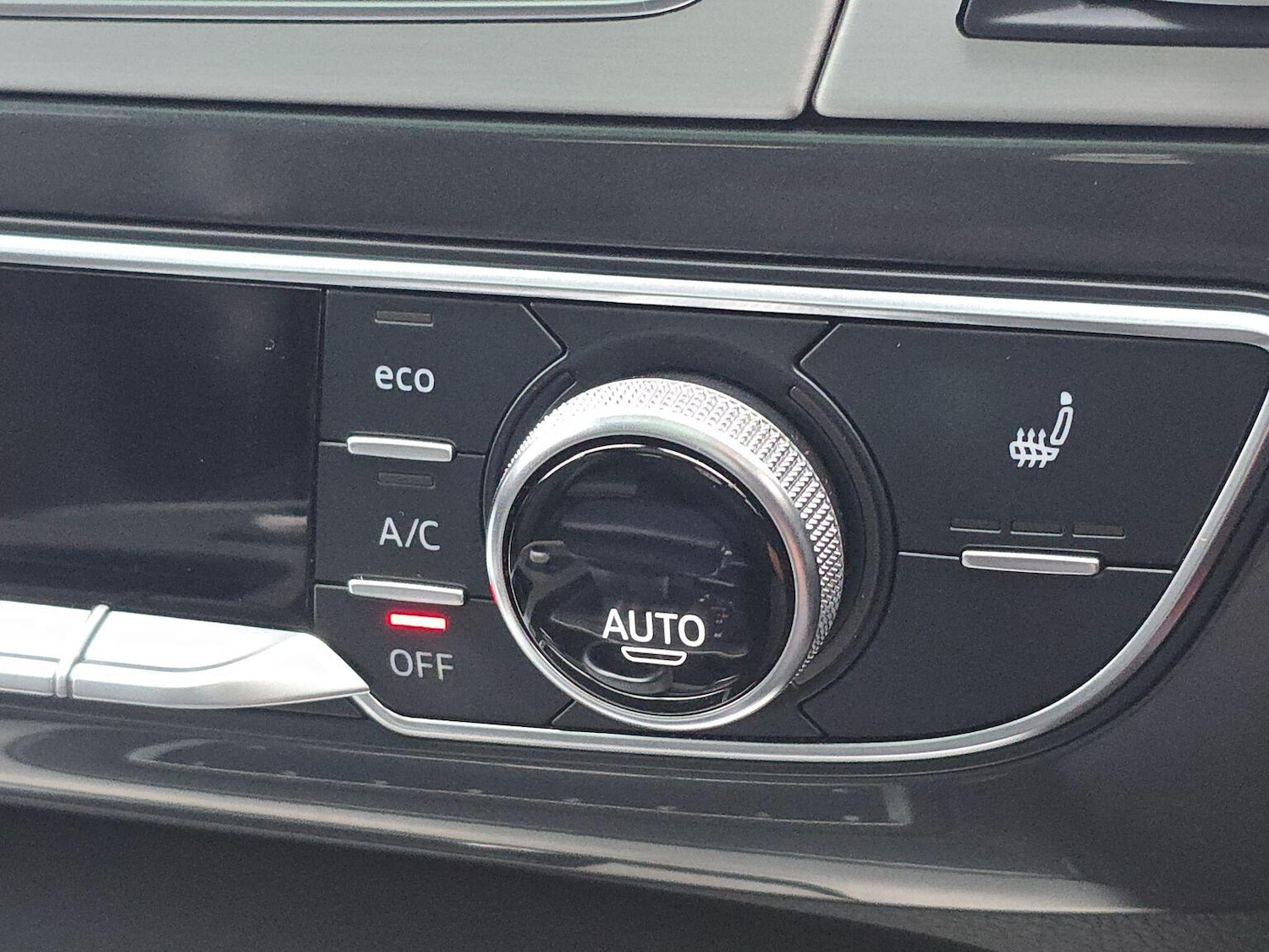 Used Audi Q7 2015 for sale - 76769226: Photo 22