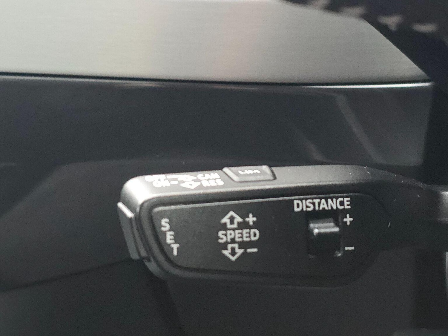 Used Audi Q7 2015 for sale - 76769226: Photo 24