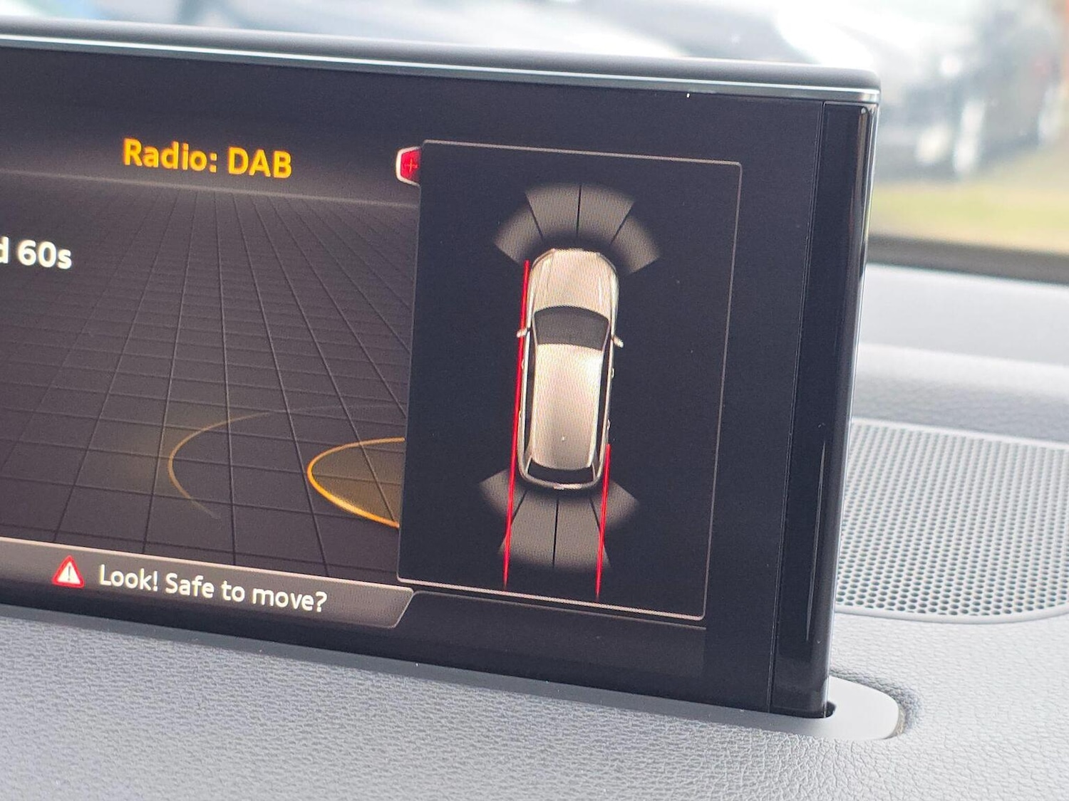 Used Audi Q7 2015 for sale - 76769226: Photo 39