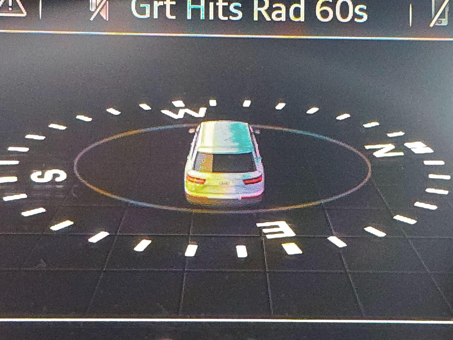 Used Audi Q7 2015 for sale - 76769226: Photo 49