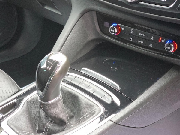 Used Vauxhall Insignia 2019 for sale - 76249318: Photo 10
