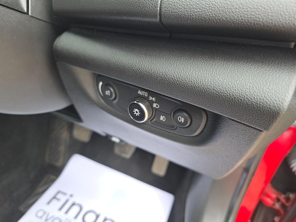 Used Vauxhall Insignia 2019 for sale - 76249318: Photo 23