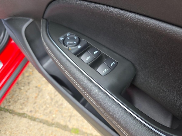 Used Vauxhall Insignia 2019 for sale - 76249318: Photo 25