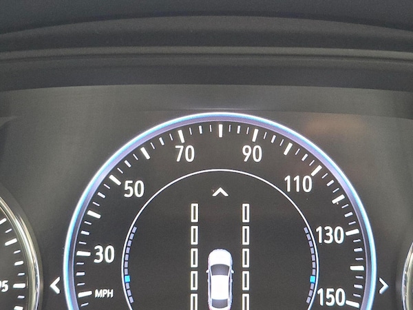 Used Vauxhall Insignia 2019 for sale - 76249318: Photo 32