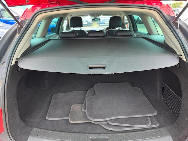 Used Vauxhall Insignia 2019 for sale - 76249318: Photo 34