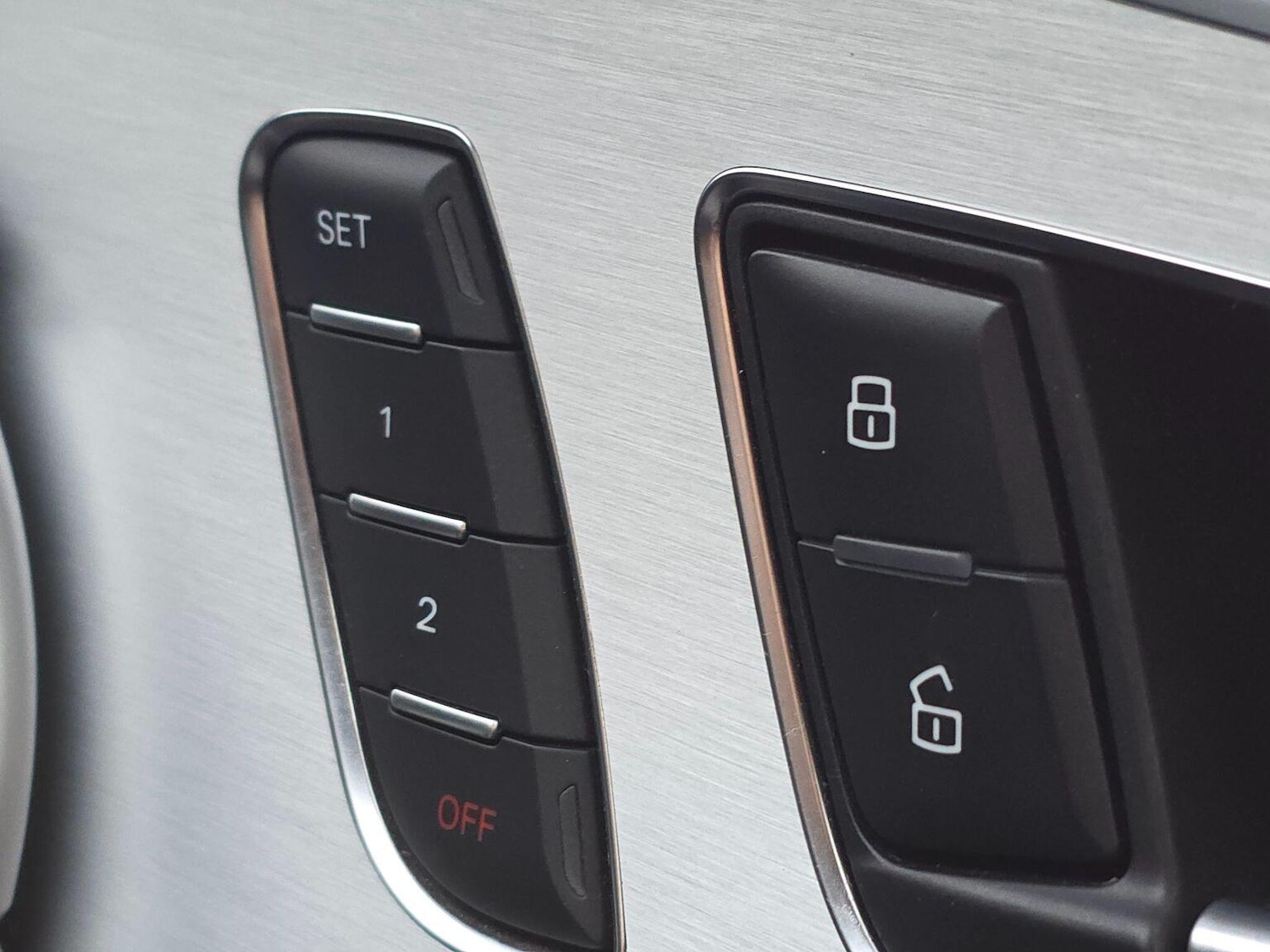 Used Audi A6 2017 for sale - 76444454: Photo 17