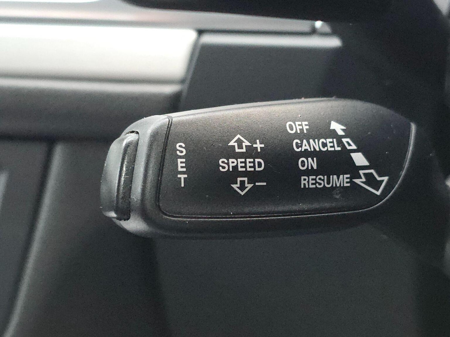 Used Audi A6 2017 for sale - 76444454: Photo 18