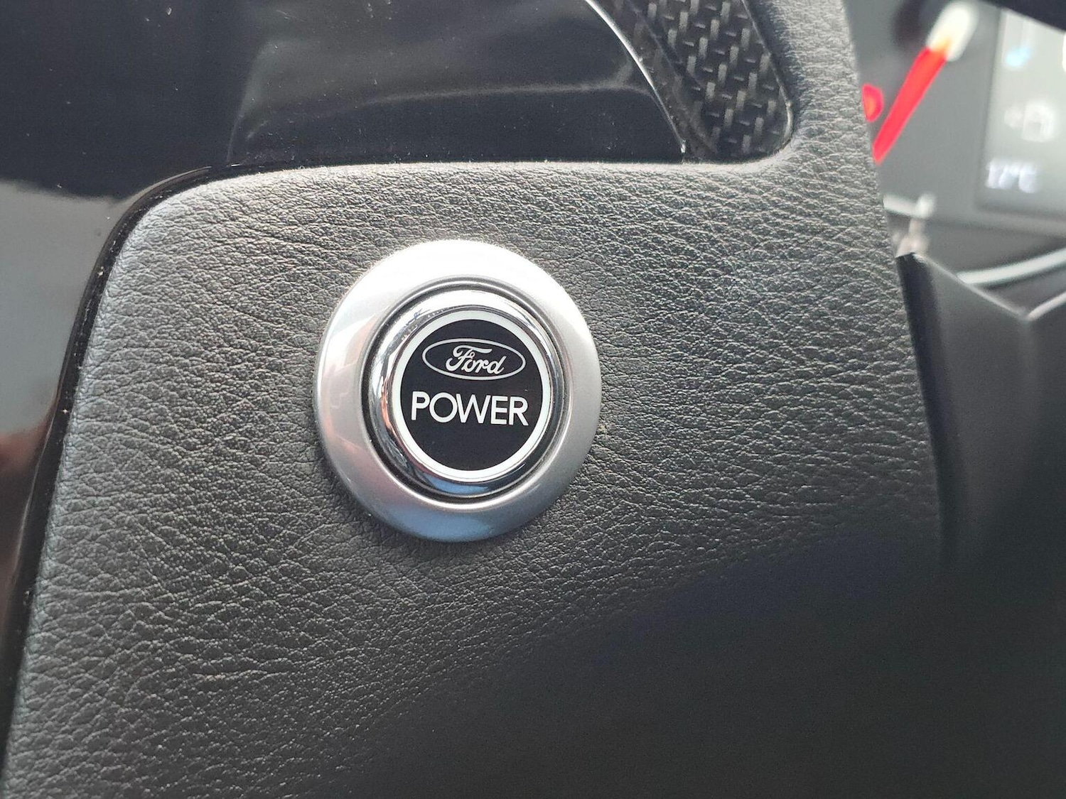 Used Ford S-Max 2013 for sale - 76455528: Photo 15