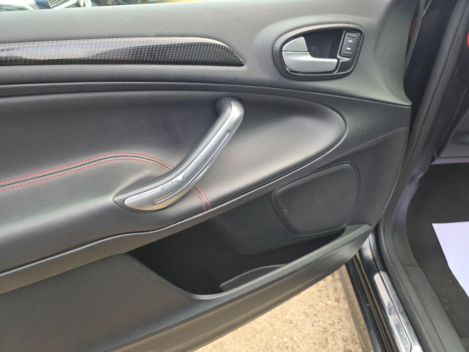 Used Ford S-Max 2013 for sale - 76455528: Photo 21