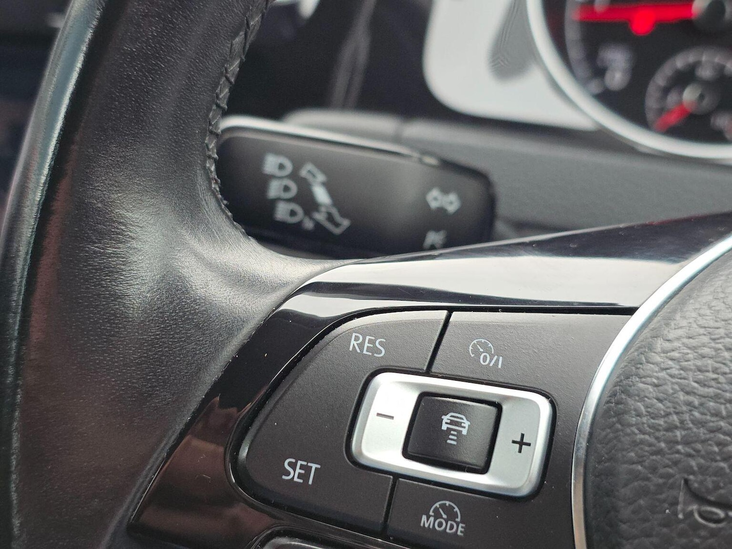 Used Volkswagen Golf 2017 for sale - 76107222: Photo 26