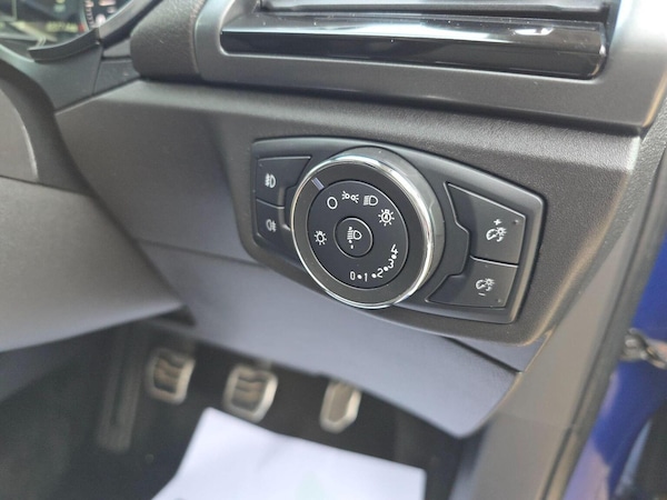 Used Ford Mondeo 2017 for sale - 76186769: Photo 20
