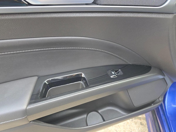 Used Ford Mondeo 2017 for sale - 76186769: Photo 21