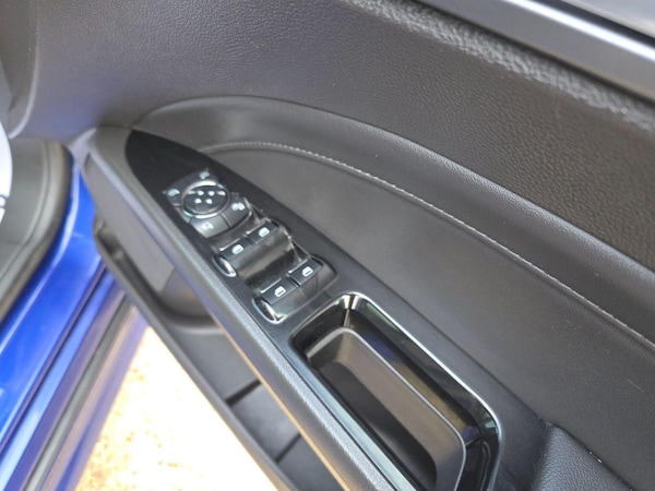 Used Ford Mondeo 2017 for sale - 76186769: Photo 22