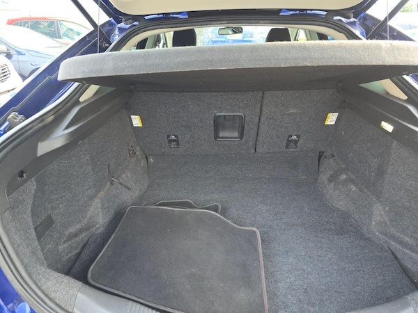 Used Ford Mondeo 2017 for sale - 76186769: Photo 30