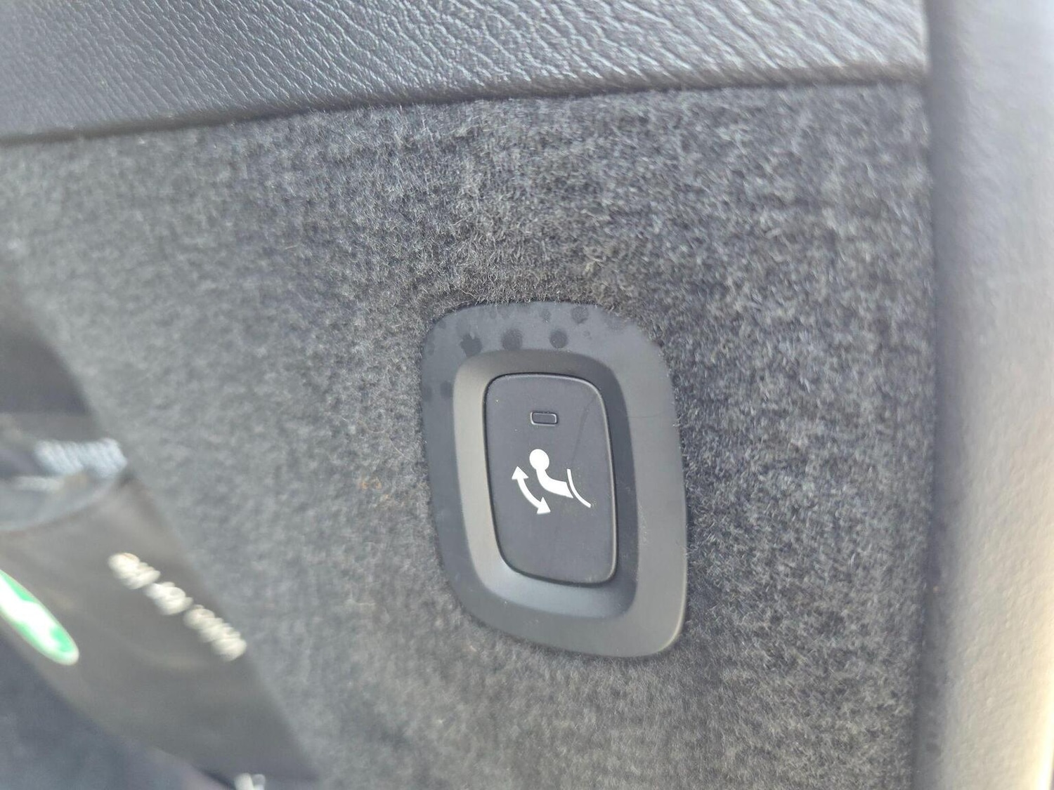 Used Volvo XC90 2015 for sale - 76358203: Photo 22