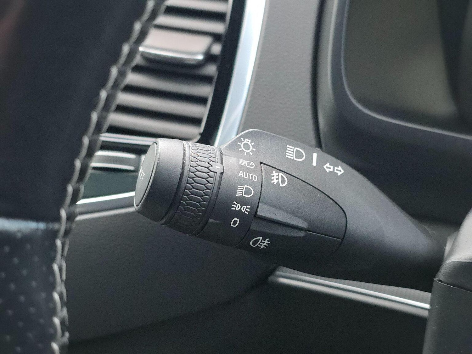 Used Volvo XC90 2018 for sale - 77173215: Photo 19