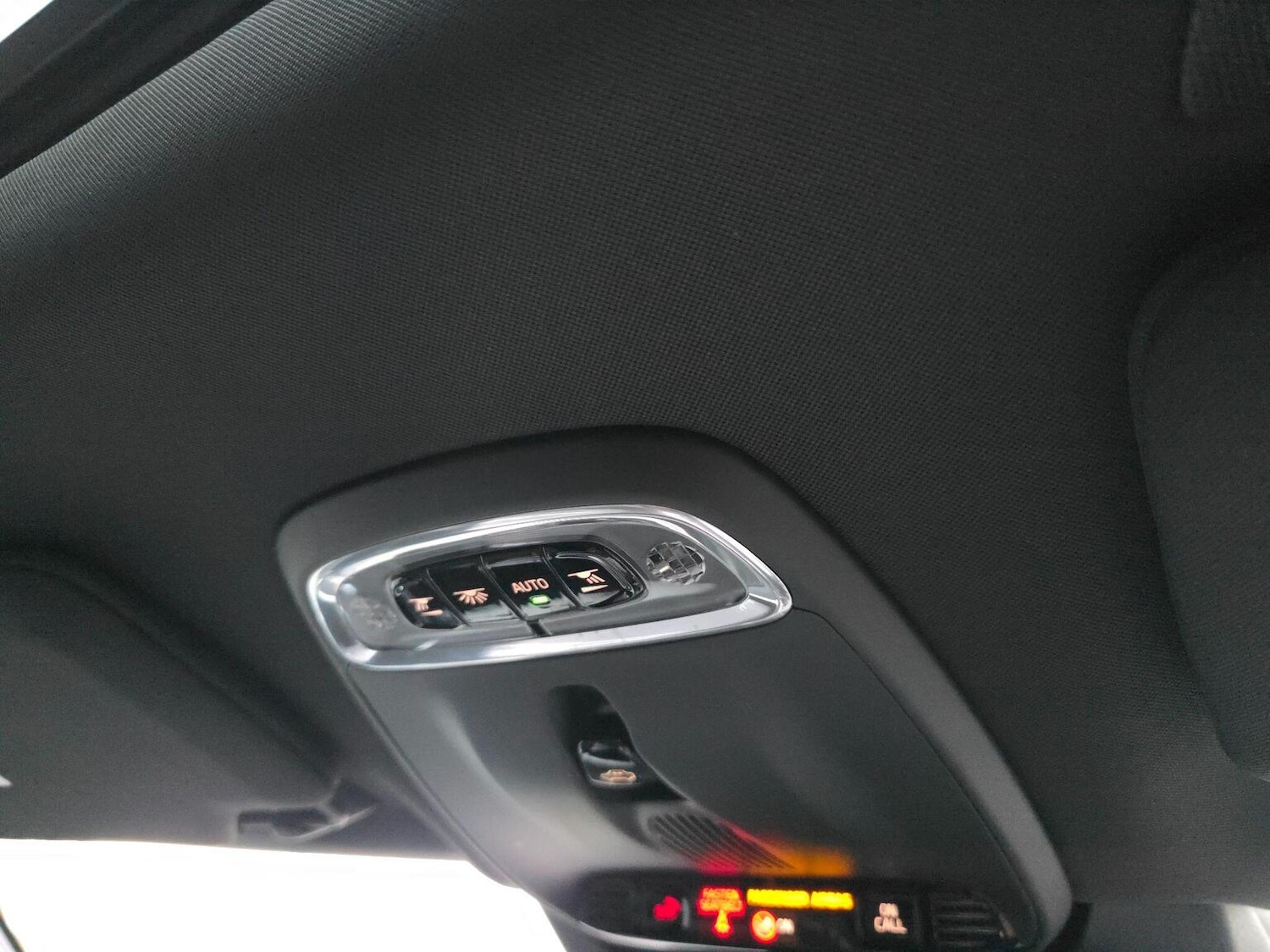 Used Volvo XC90 2018 for sale - 77173215: Photo 40